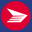 Postal Code Distance Wizard icon